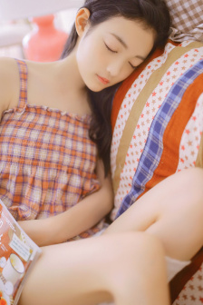 女警官的特殊服务